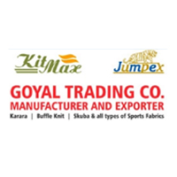 Goyal Trading Company