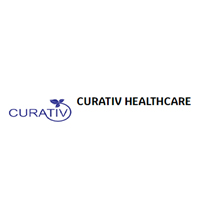 Curative Health Care