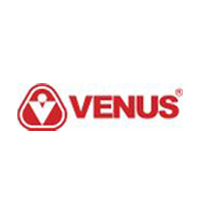 Venus Safety & Health Private Limited