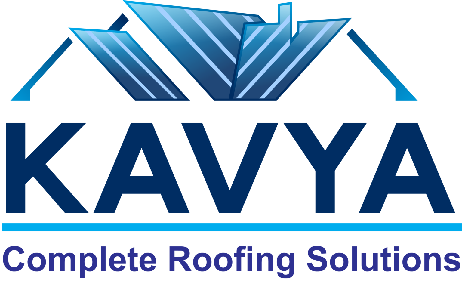 Kavya Roofing Company