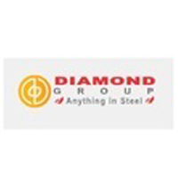 Diamond Engineering Pvt. Ltd.