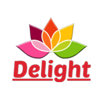 Delight Industrial Solutions Private Limited