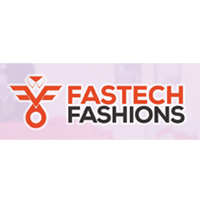 Fastech Fashions Private Limited