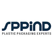 Shree Polyplast Industries (SPPIND)