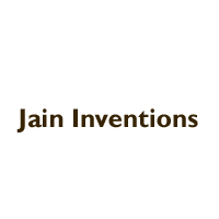 Jain Inventions