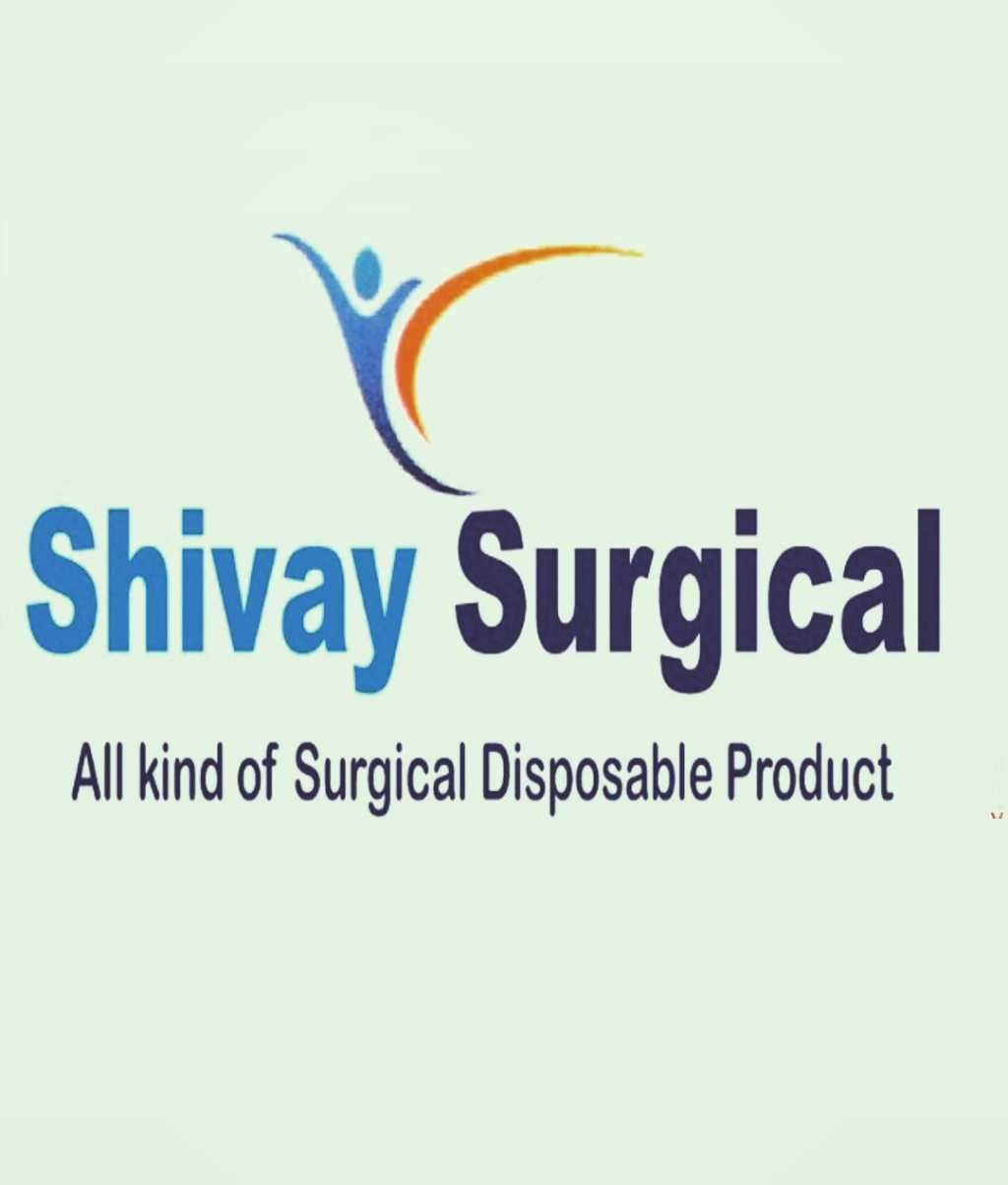 Shivay Surgical