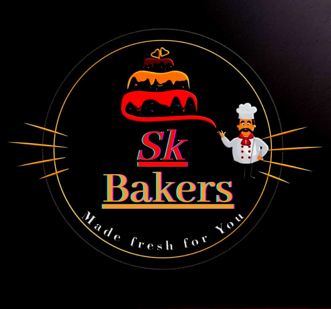 Sk bakers