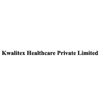 Kwalitex Healthcare Private Limited