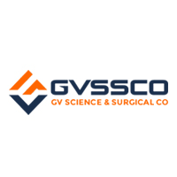 G V Science and Surgical 