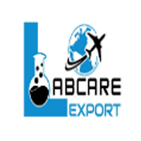 Labcare Instruments & International Services