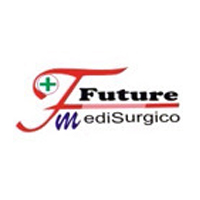 Future Medisurgico