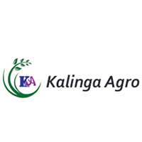 Kalinga Agro