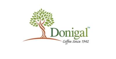 Donigal coffee