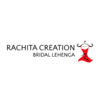 Rachit Creation