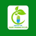 Celery Pharma Private Limited