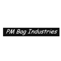 P M  Bag Industry