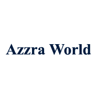 Azzra World