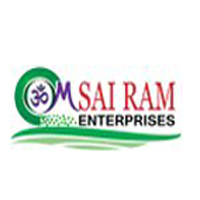 Om Sai Ram Enterprises