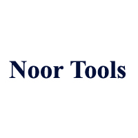 Noor Tools & Hardware Corporation