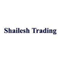 Shailesh Trading