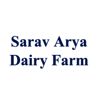 Sarav Arya Dairy Farm