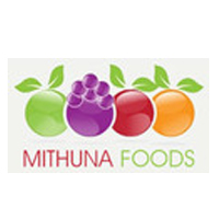 Mithuna Foods