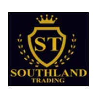 South Land Trading