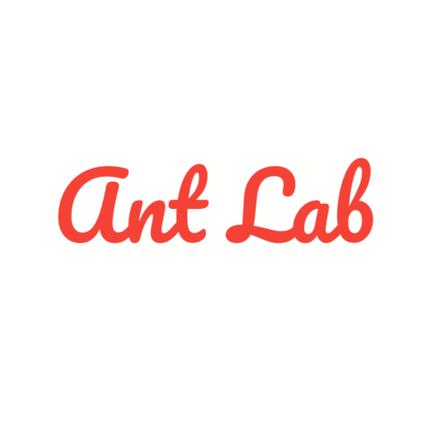 Ant lab