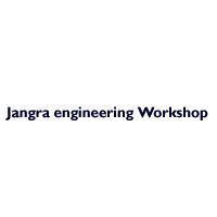 Jangra engineering Workshop