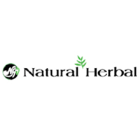 Indian henna supplier and henna products exporter - Natural Herbal