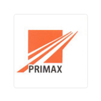 Primax Equipment Pvt. Ltd.