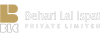 Behari Lal Ispat Private Limited