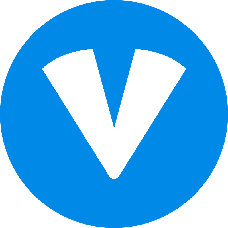 Vivusoft Technologies Pvt. Ltd.