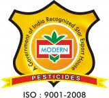 pesticides seller 