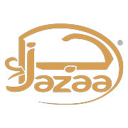 Jazaa