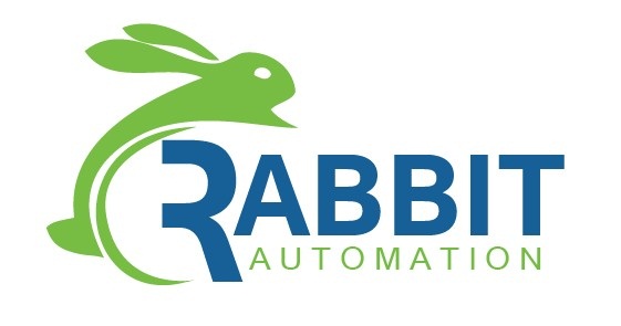 Rabbit automation Pvt Ltd