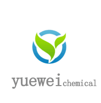 Jinan Yuewei Chemical Co.,Ltd