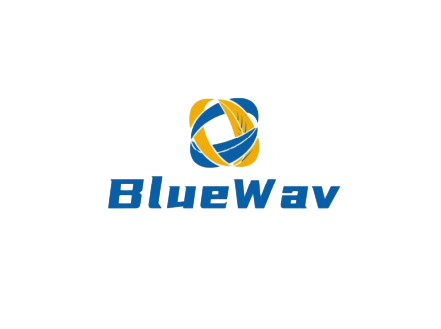 bluewav