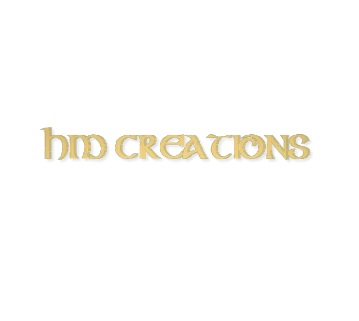 HM Creations