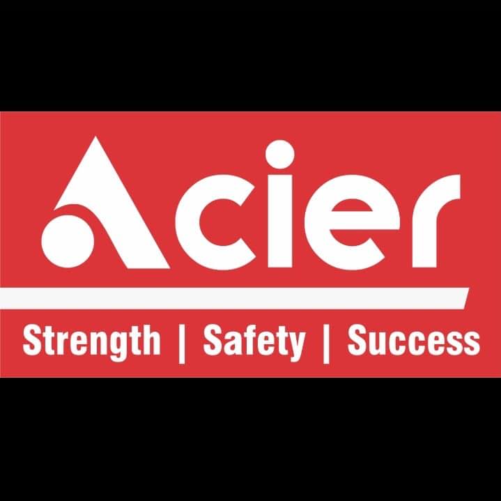 Acier Alloys India Pvt. Ltd.
