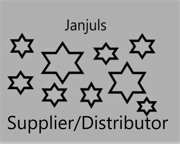 Janjuls