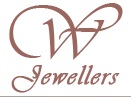 Wonder Jewellers