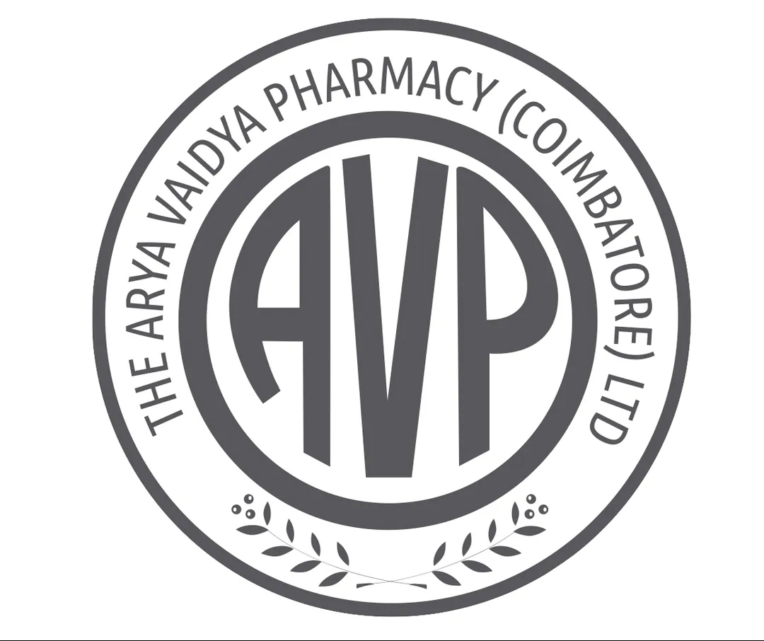 The Arya Vaidya Pharmacy (Coimbatore) Ltd, Authorised Dealer 