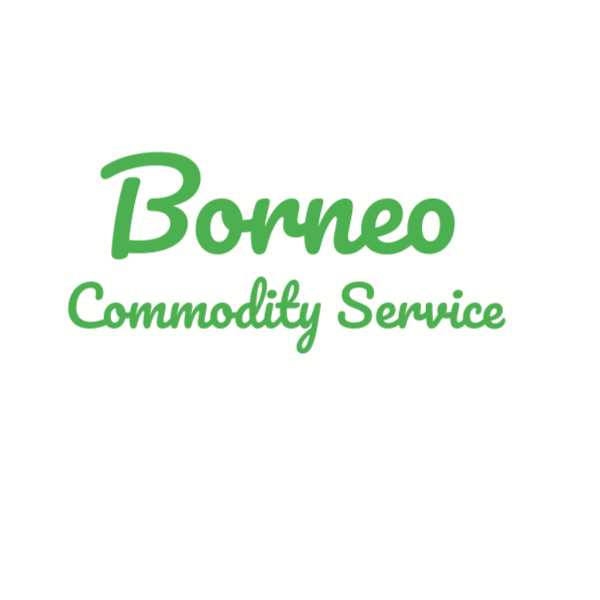 Borneo Commodity Service