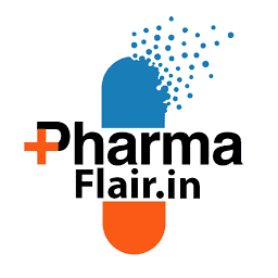 PharmaFlair - Pharma Franchise Company 