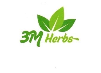 3M Herbs