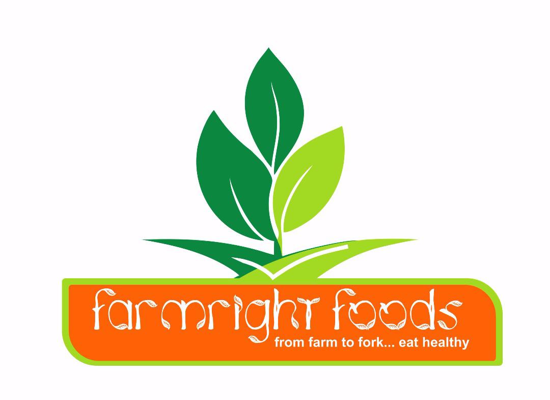 Farm Right Ghana Limited