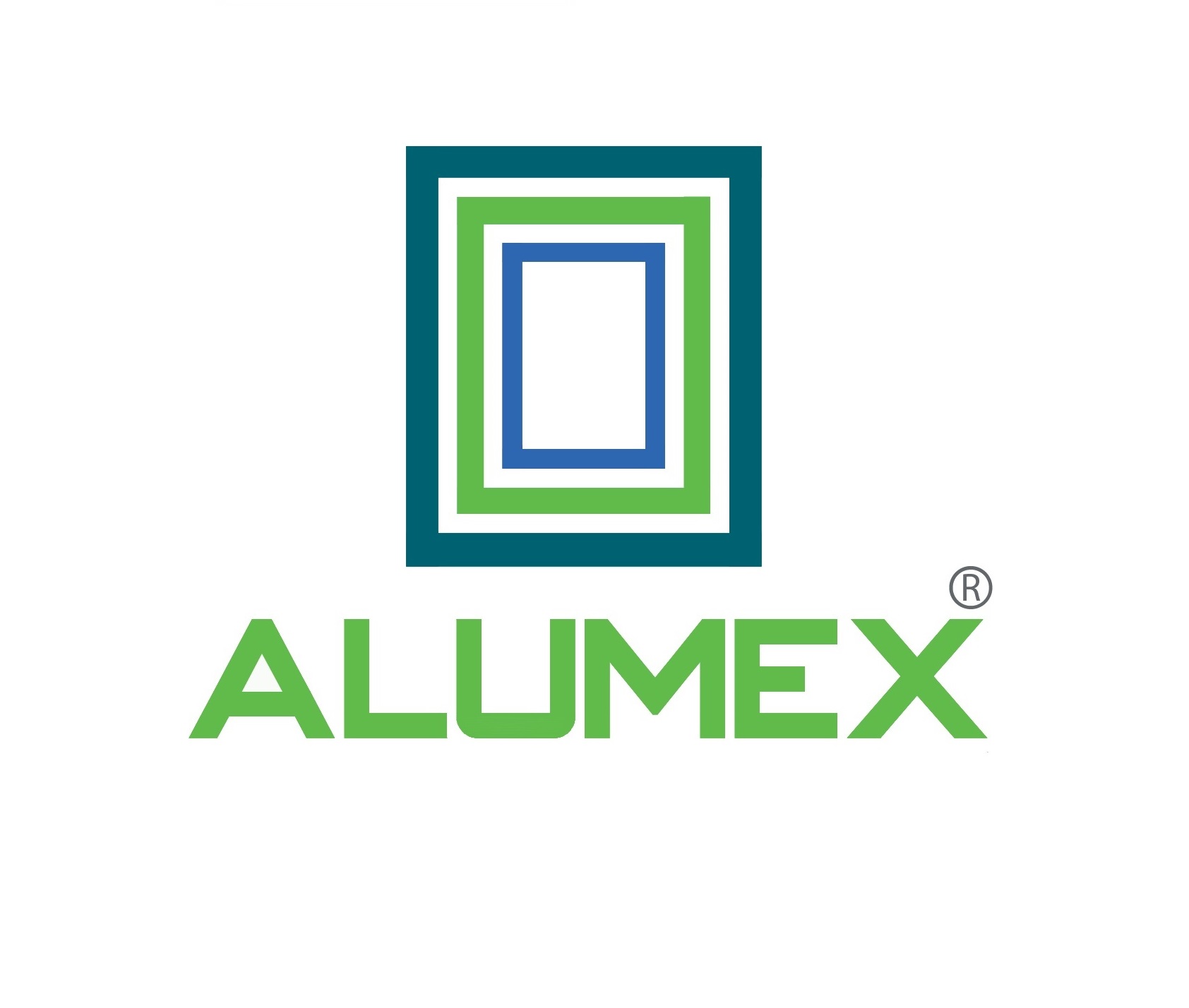 Alumex Plc