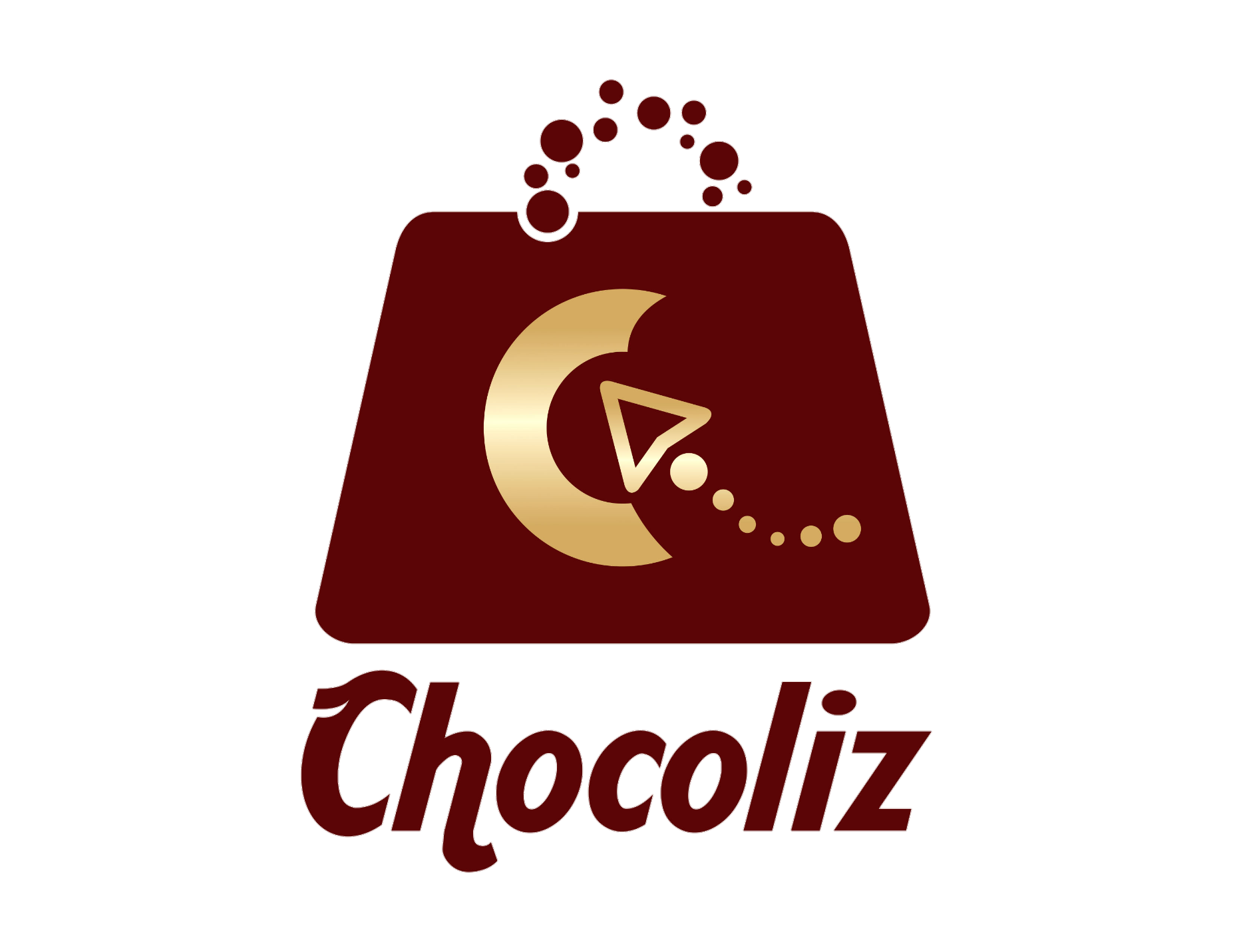 Chocoliz