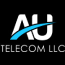 AU Telecom LLC